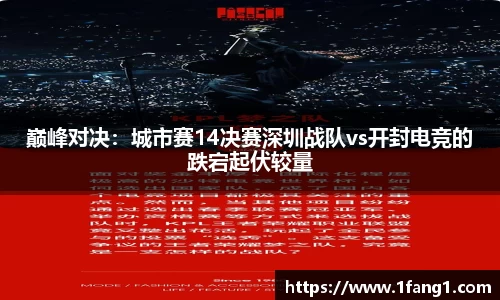 完美体育.WM