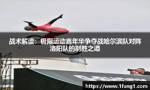 完美体育.WM