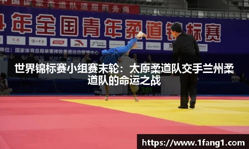 完美体育.WM