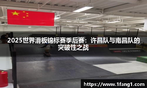 完美体育.WM