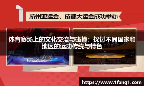 完美体育.WM