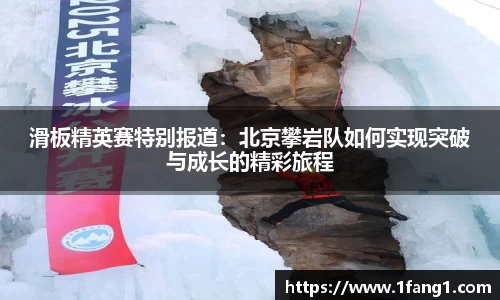 彩神vll官网