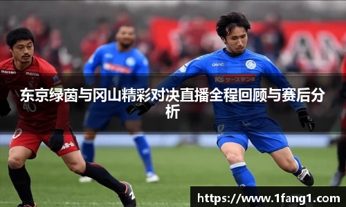 彩神vll官网