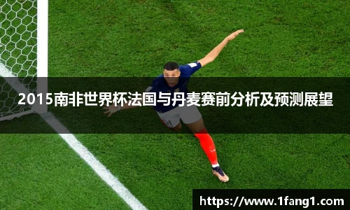 2015南非世界杯法国与丹麦赛前分析及预测展望